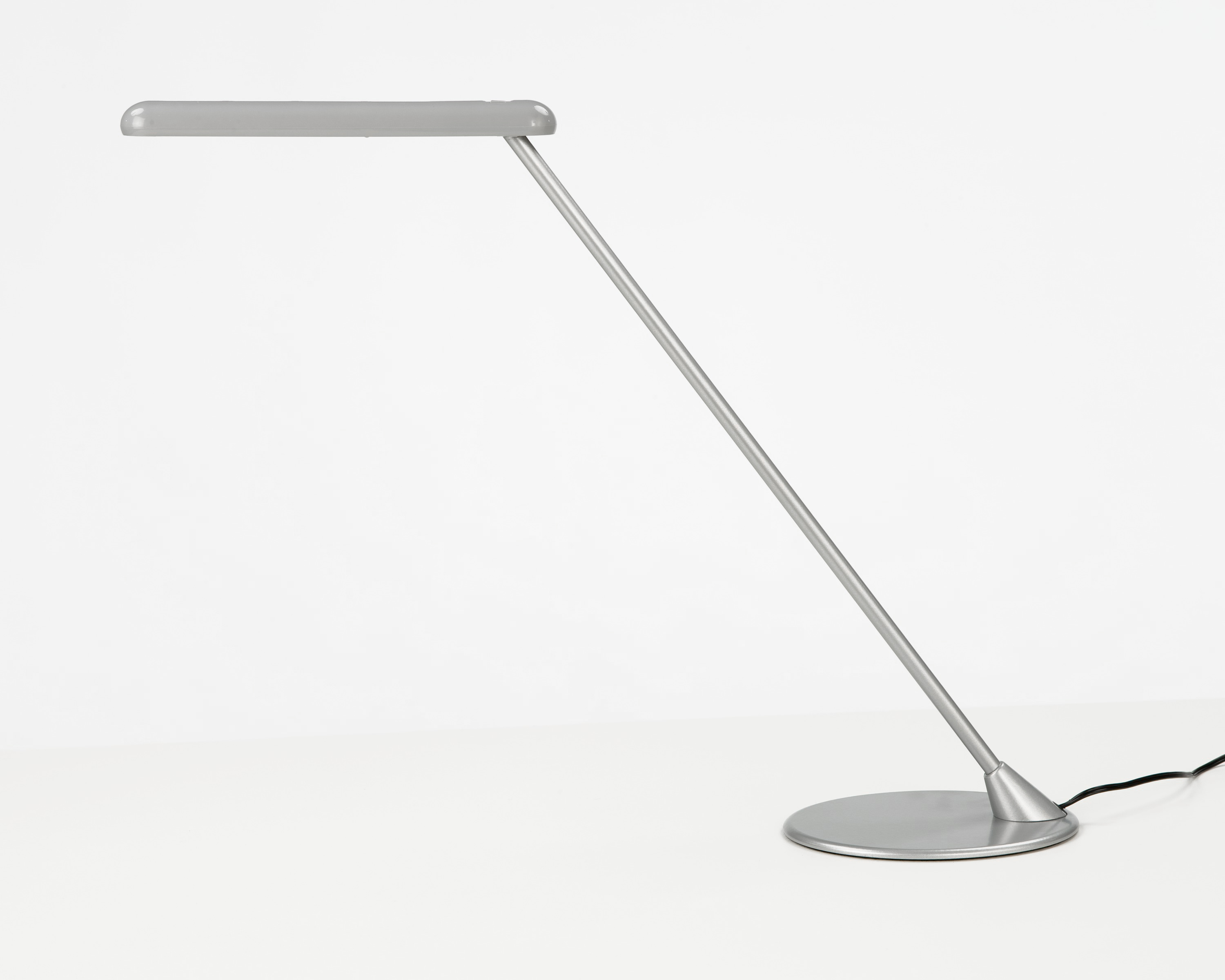 创意火狐官方网站 - 灯饰|台灯|办公火狐官方网站|火狐HUOHU（中国）火狐官方网站|长笛台灯